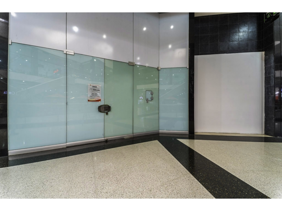 Venta de Local Con DESCUENTO en Barranquilla Atlántico — foto 3