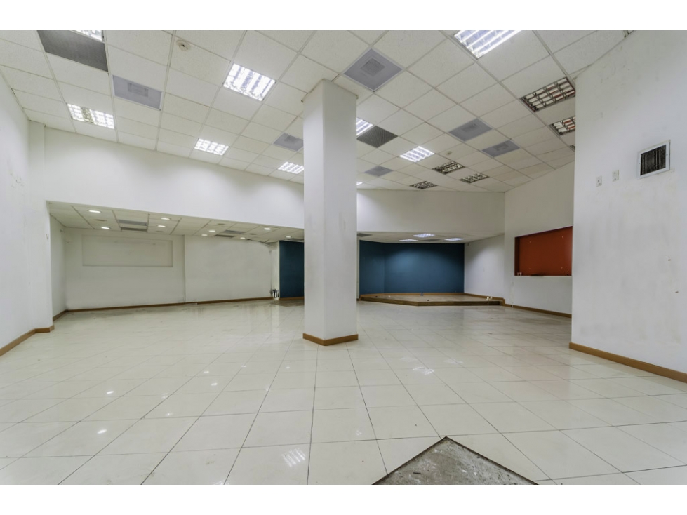 Venta de Local Con DESCUENTO en Barranquilla Atlántico — foto 4