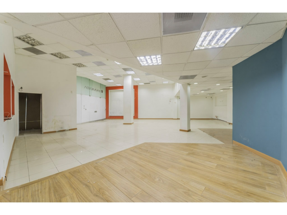 Venta de Local Con DESCUENTO en Barranquilla Atlántico — foto 5