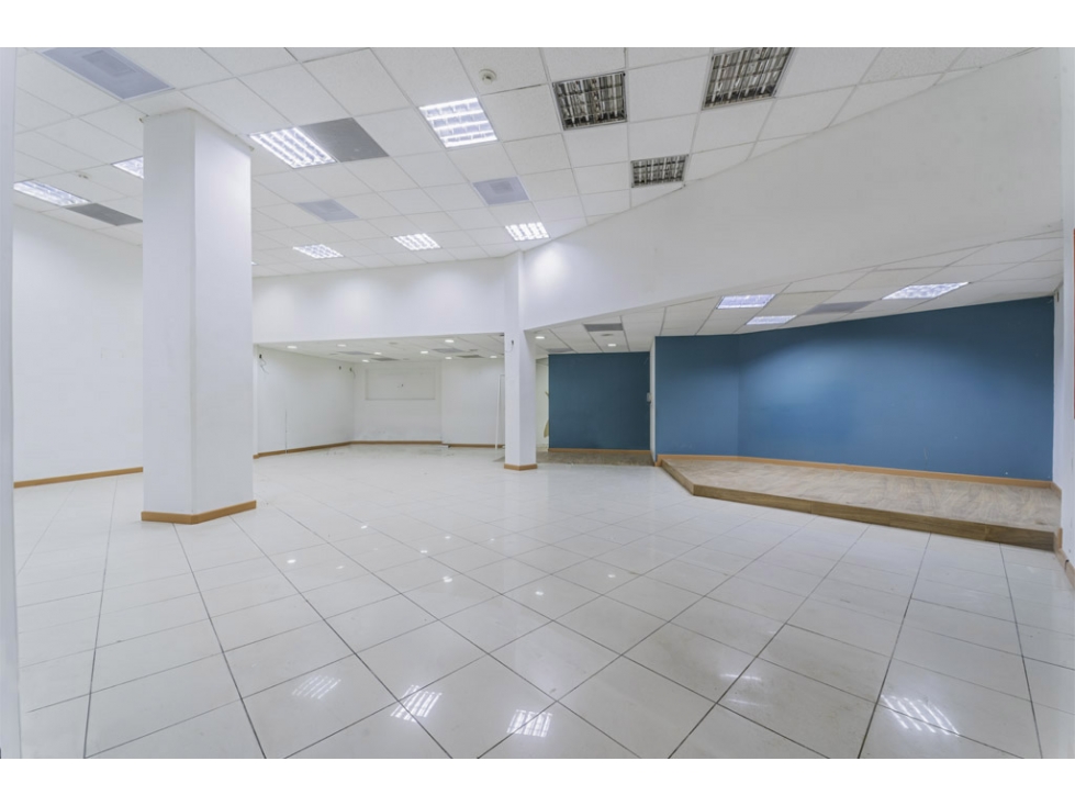 Venta de Local Con DESCUENTO en Barranquilla Atlántico — foto 6