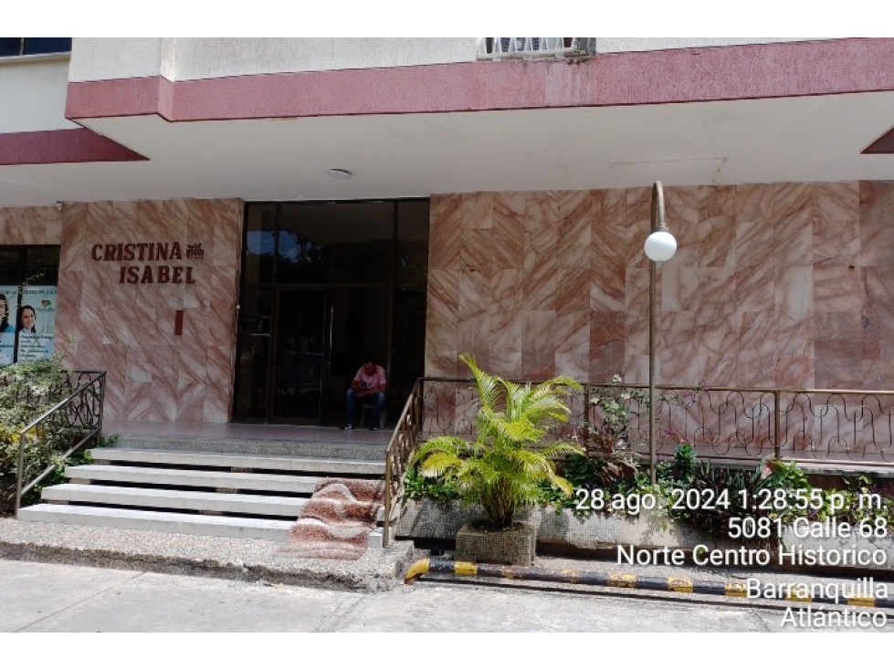 Venta de Local Con DESCUENTO en Barranquilla Atlántico