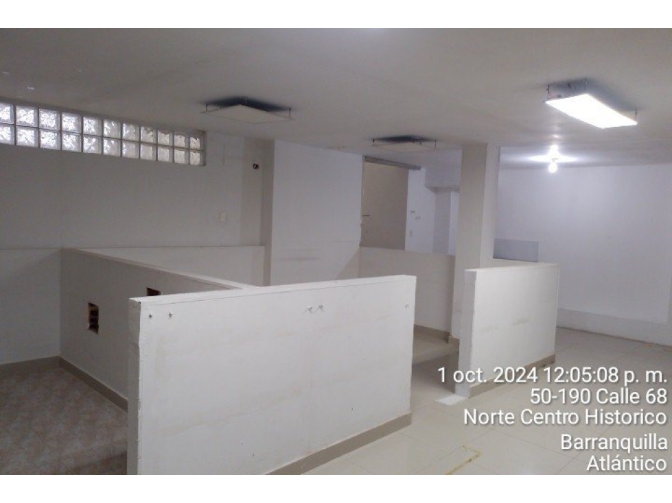 Venta de Local Con DESCUENTO en Barranquilla Atlántico — foto 3