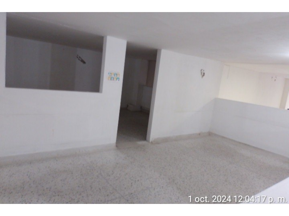 Venta de Local Con DESCUENTO en Barranquilla Atlántico — foto 4