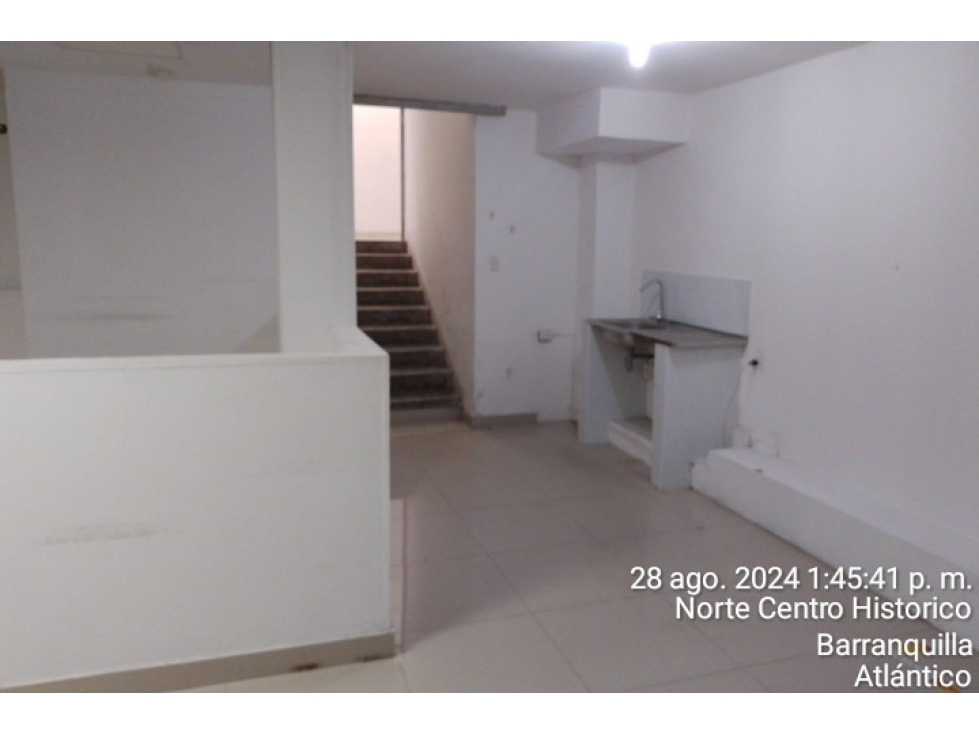 Venta de Local Con DESCUENTO en Barranquilla Atlántico — foto 5