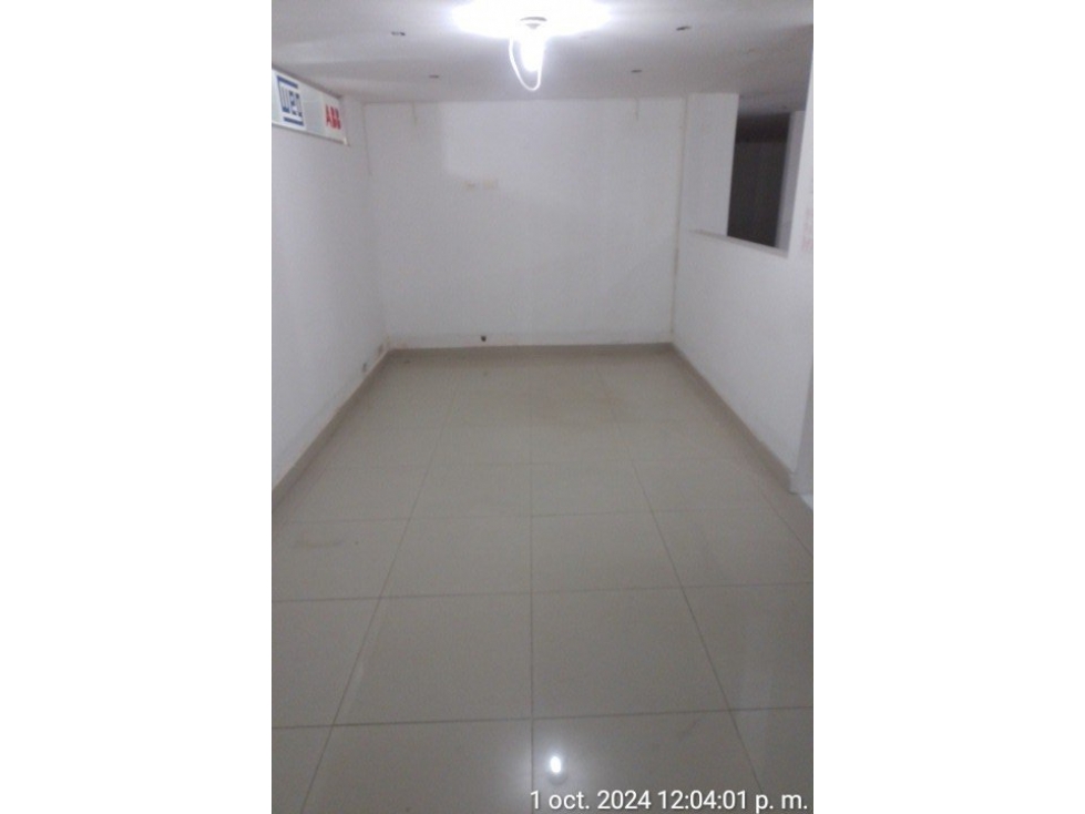 Venta de Local Con DESCUENTO en Barranquilla Atlántico — foto 6