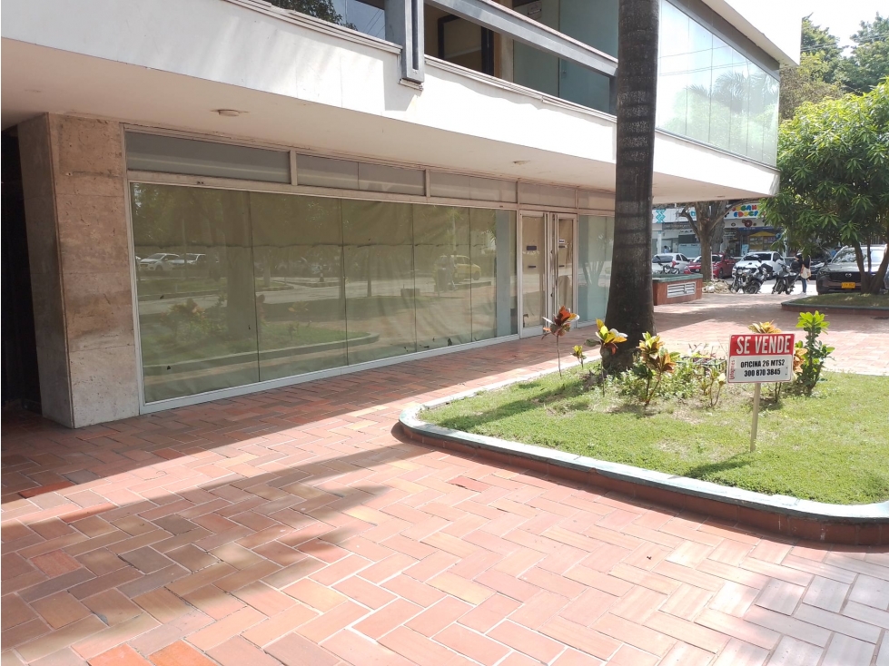 Venta de Local Con DESCUENTO en Barranquilla Atlántico