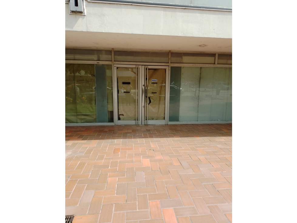 Venta de Local Con DESCUENTO en Barranquilla Atlántico — foto 2