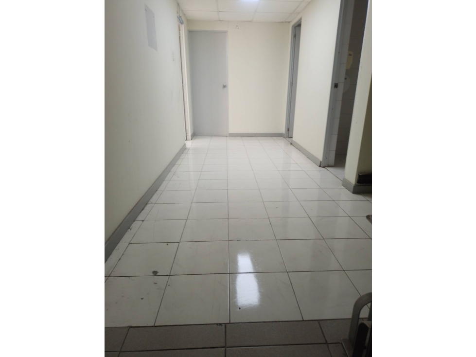 Venta de Local Con DESCUENTO en Barranquilla Atlántico — foto 3