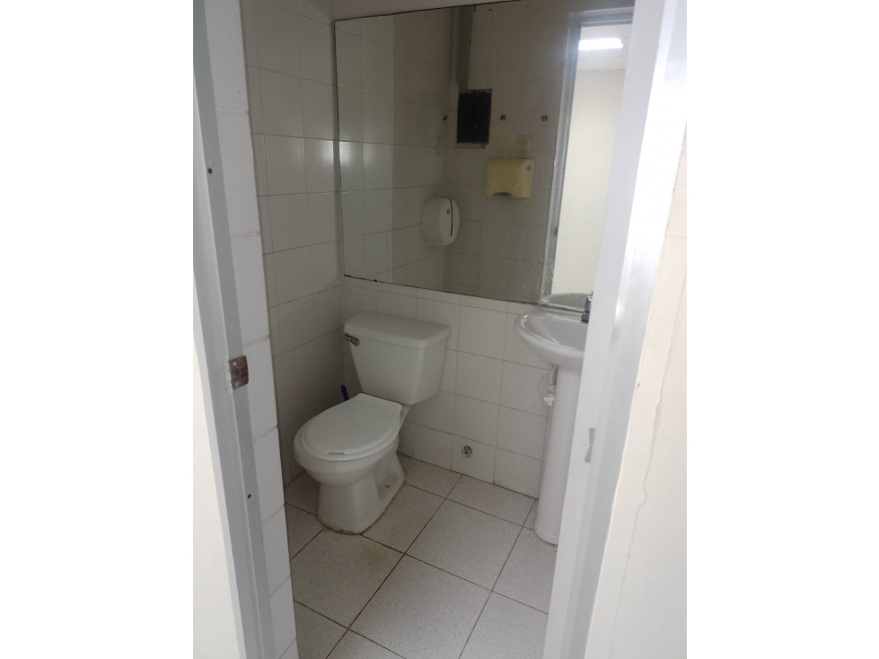 Venta de Local Con DESCUENTO en Barranquilla Atlántico — foto 4