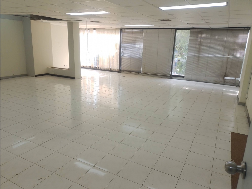 Venta de Local Con DESCUENTO en Barranquilla Atlántico — foto 5