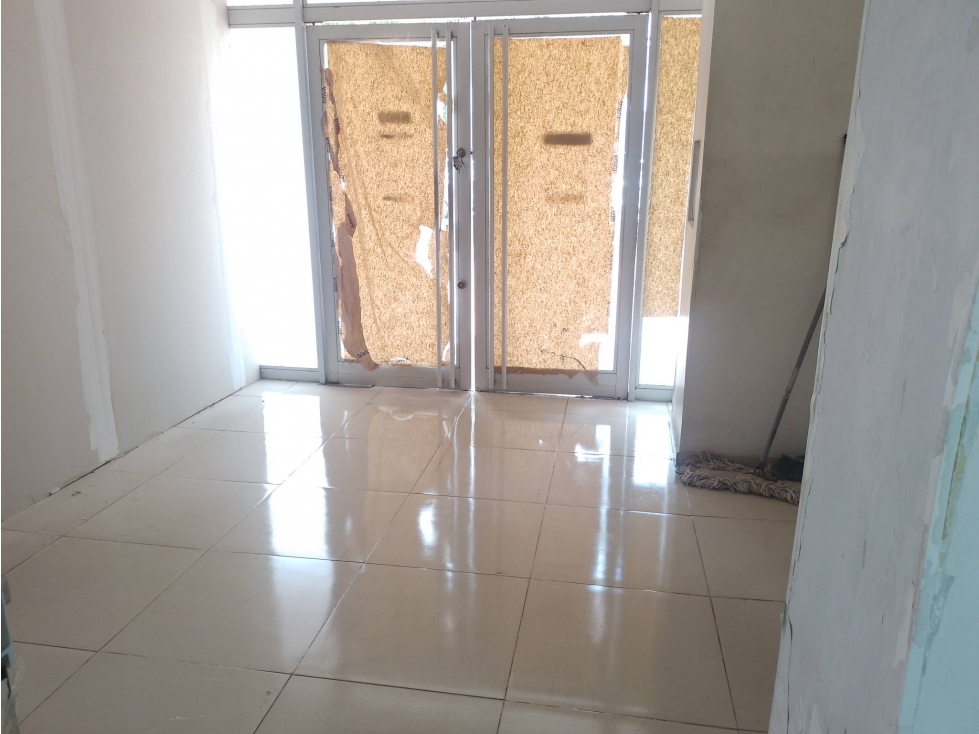 Venta de Local Con DESCUENTO en Barranquilla Atlántico — foto 6