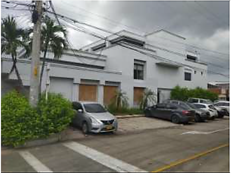 Venta de Local Con DESCUENTO en Barranquilla Atlántico