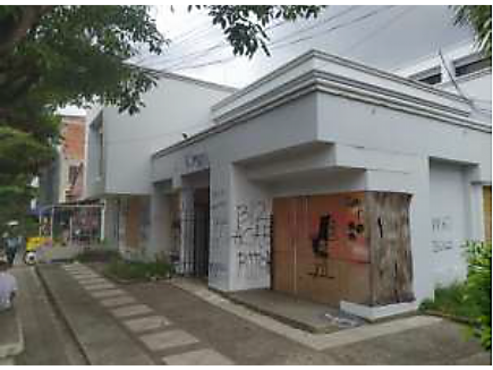 Venta de Local Con DESCUENTO en Barranquilla Atlántico — foto 2