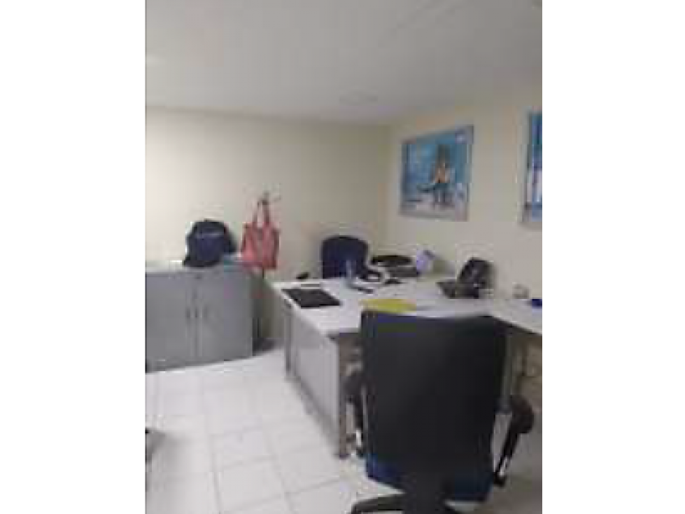 Venta de Local Con DESCUENTO en Barranquilla Atlántico — foto 4