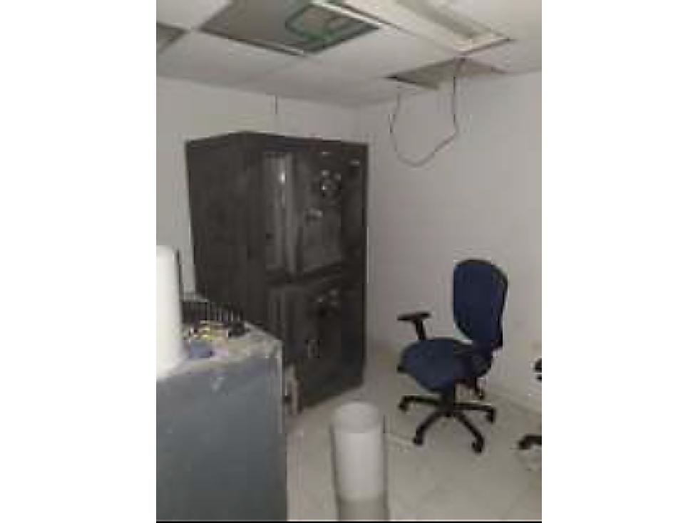 Venta de Local Con DESCUENTO en Barranquilla Atlántico — foto 5