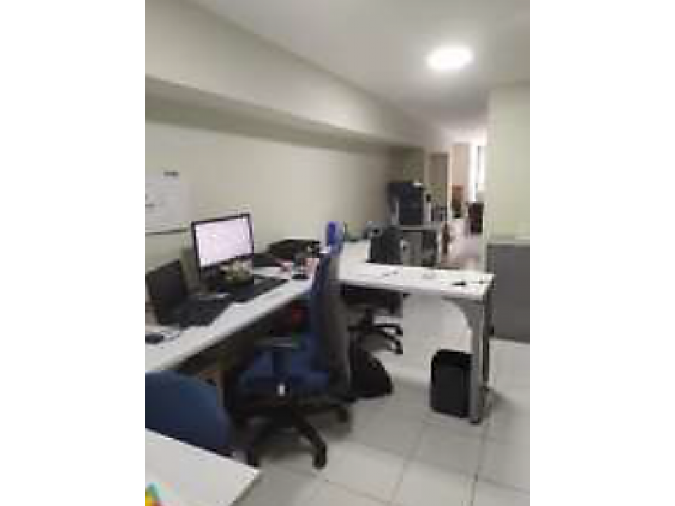 Venta de Local Con DESCUENTO en Barranquilla Atlántico — foto 6