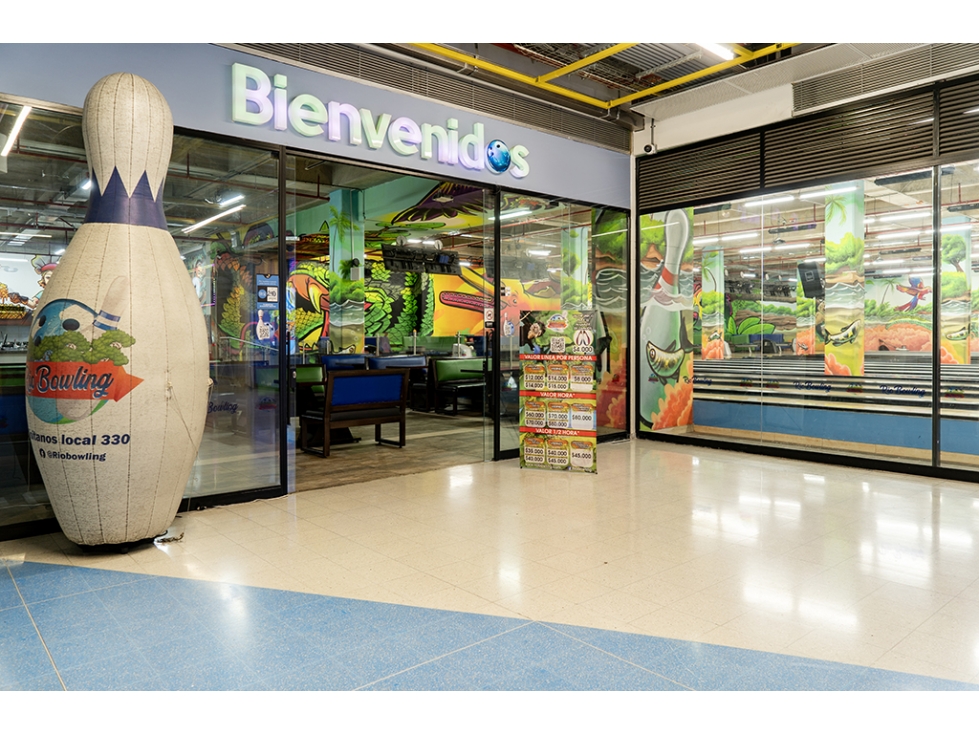 Venta de Local Con DESCUENTO en Bogotá D.C. Cundinamarca