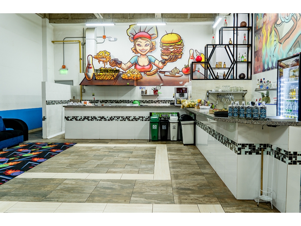 Venta de Local Con DESCUENTO en Bogotá D.C. Cundinamarca — foto 4