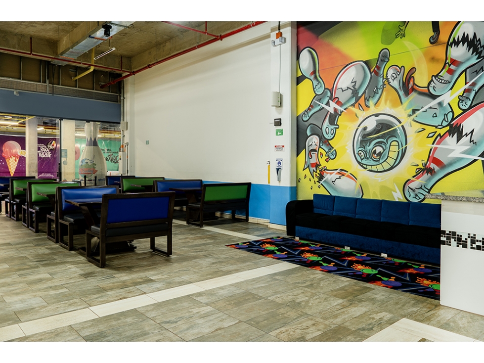 Venta de Local Con DESCUENTO en Bogotá D.C. Cundinamarca — foto 5