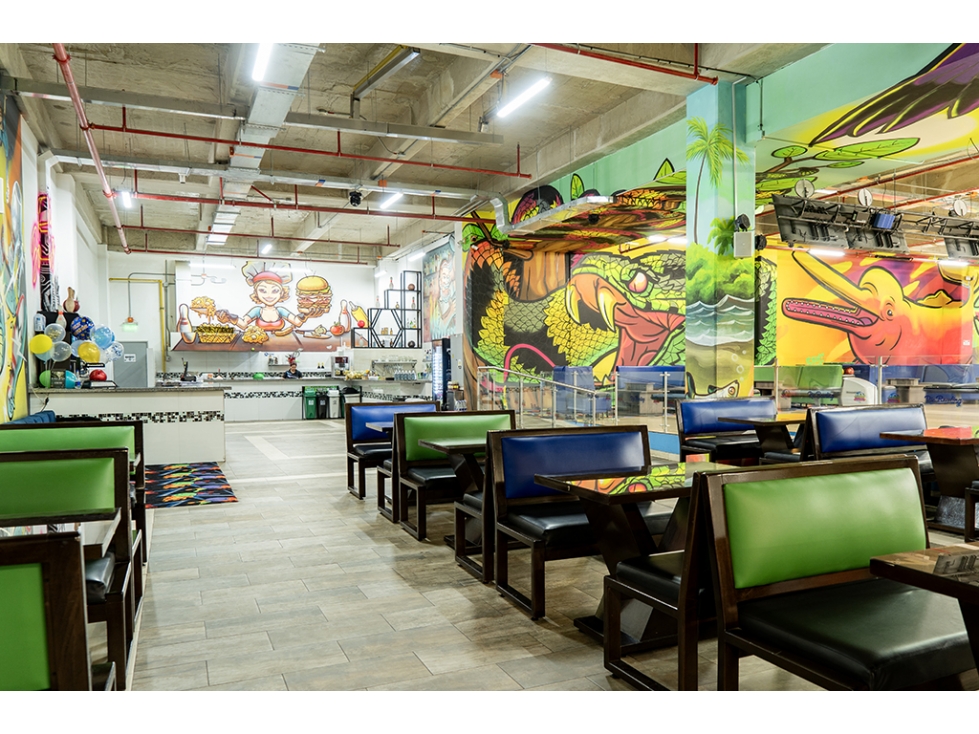 Venta de Local Con DESCUENTO en Bogotá D.C. Cundinamarca — foto 6