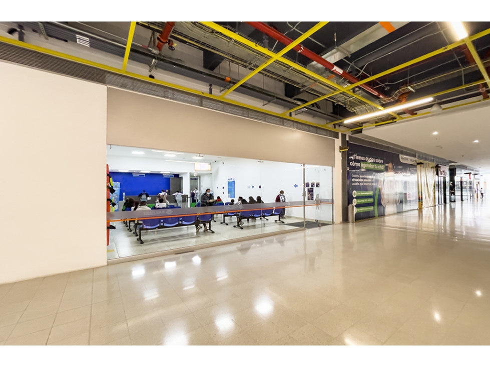 Venta de Local Con DESCUENTO en Bogotá D.C. Cundinamarca — foto 4