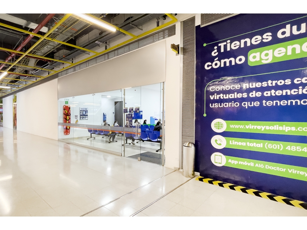Venta de Local Con DESCUENTO en Bogotá D.C. Cundinamarca — foto 6