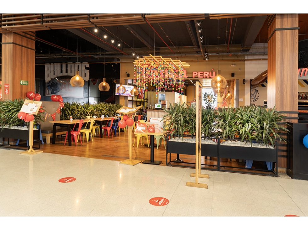 Venta de Local Con DESCUENTO en Bogotá D.C. Cundinamarca