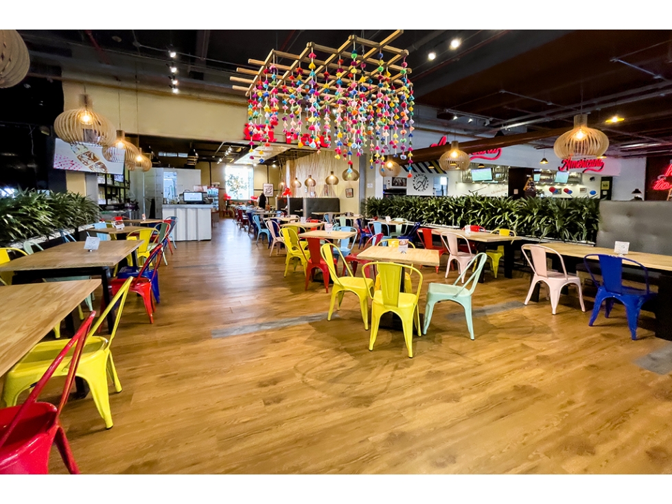 Venta de Local Con DESCUENTO en Bogotá D.C. Cundinamarca — foto 4