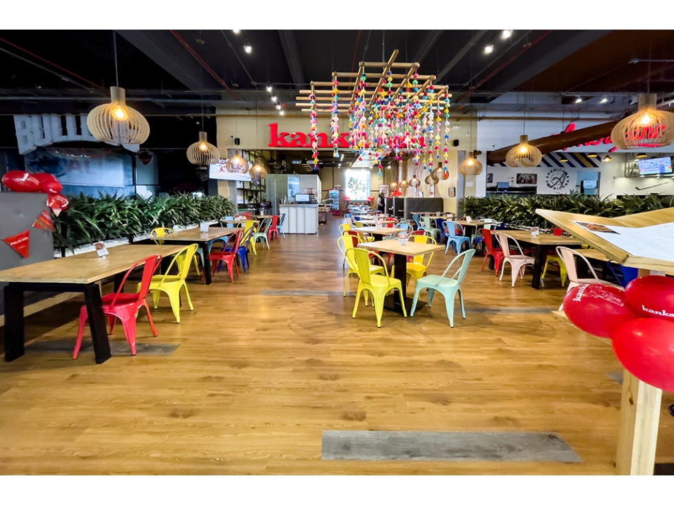 Venta de Local Con DESCUENTO en Bogotá D.C. Cundinamarca — foto 5