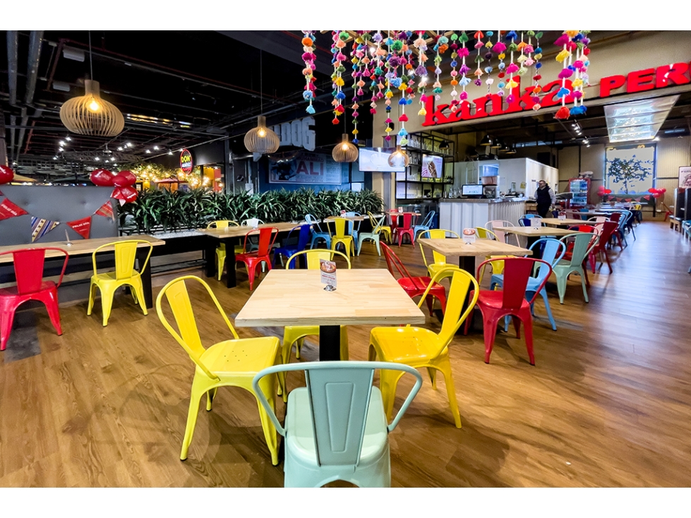 Venta de Local Con DESCUENTO en Bogotá D.C. Cundinamarca — foto 6