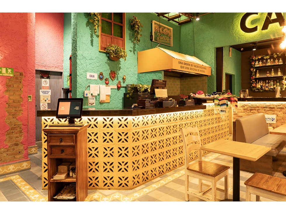 Venta de Local Con DESCUENTO en Bogotá D.C. Cundinamarca — foto 3