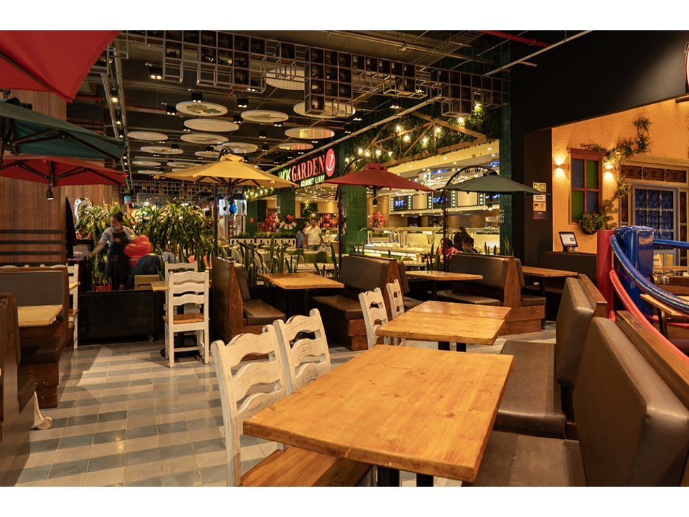 Venta de Local Con DESCUENTO en Bogotá D.C. Cundinamarca — foto 6