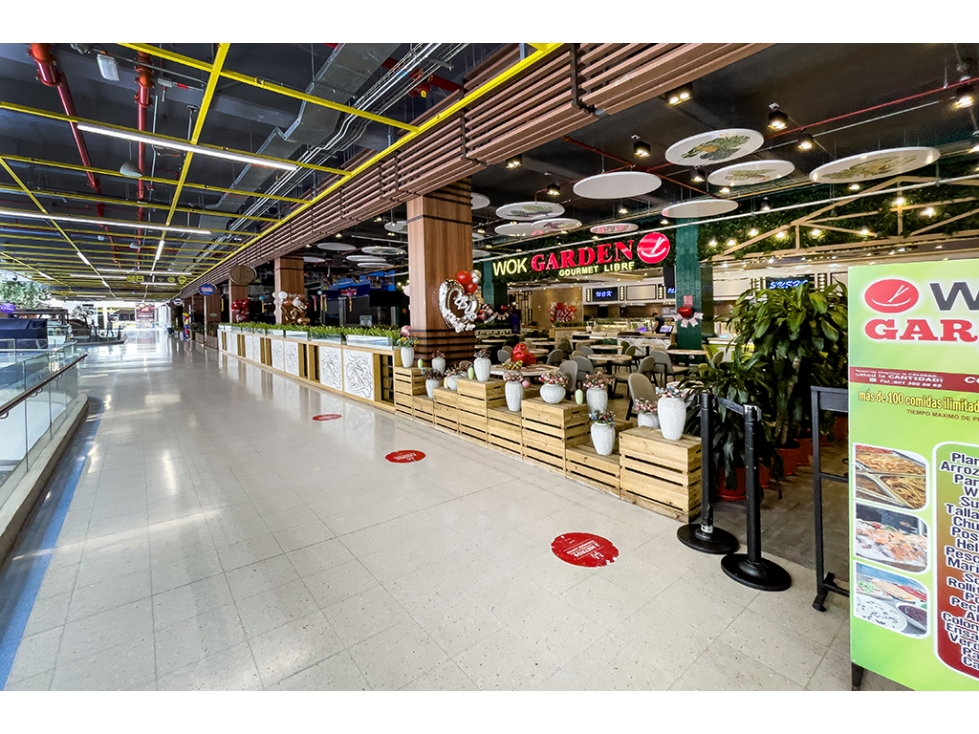 Venta de Local Con DESCUENTO en Bogotá D.C. Cundinamarca