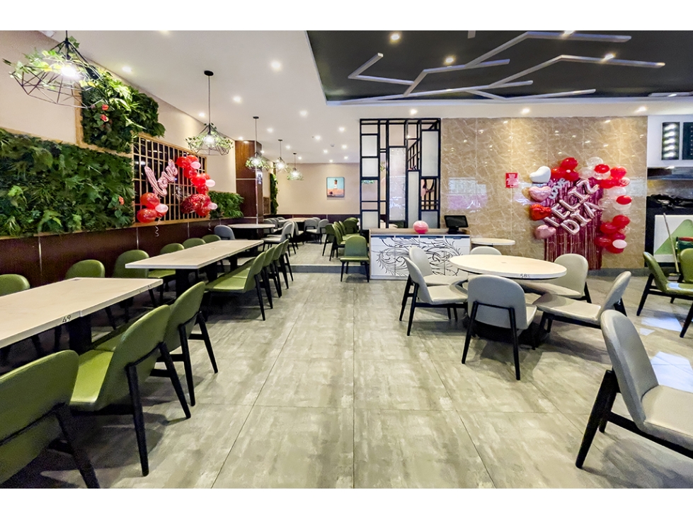 Venta de Local Con DESCUENTO en Bogotá D.C. Cundinamarca — foto 2