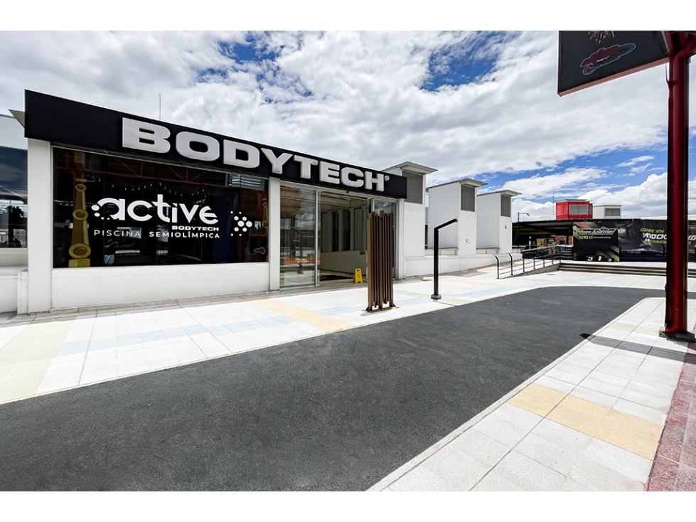 Venta de Local Con DESCUENTO en Bogotá D.C. Cundinamarca