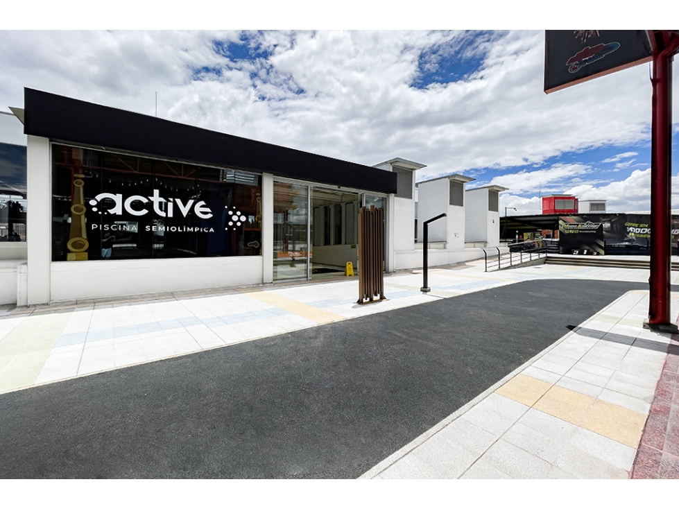 Venta de Local Con DESCUENTO en Bogotá D.C. Cundinamarca — foto 2