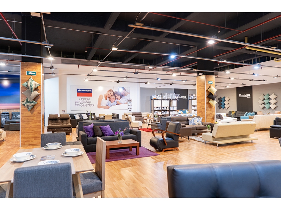 Venta de Local Con DESCUENTO en Bogotá D.C. Cundinamarca — foto 6