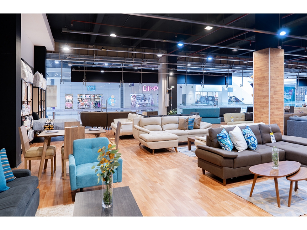 Venta de Local Con DESCUENTO en Bogotá D.C. Cundinamarca — foto 4