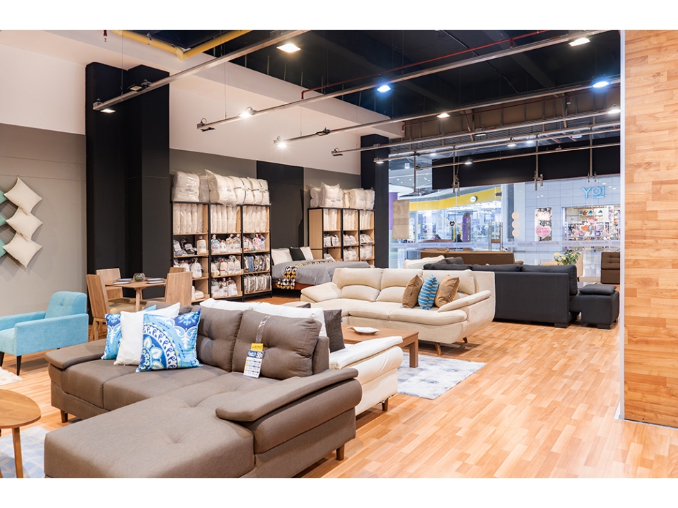 Venta de Local Con DESCUENTO en Bogotá D.C. Cundinamarca — foto 6