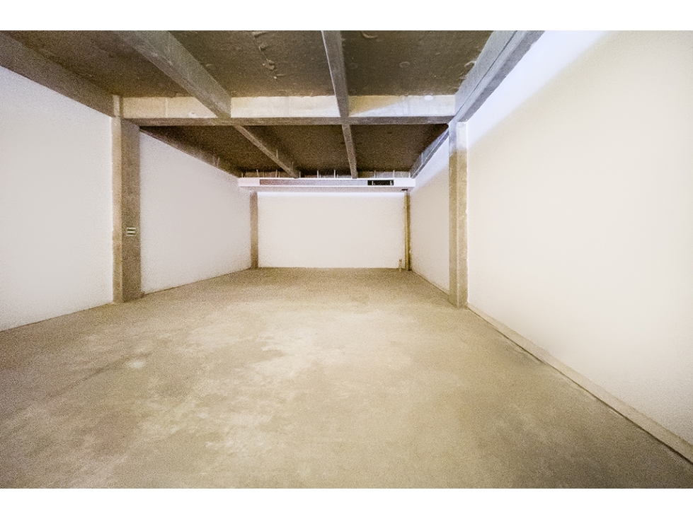 Venta de Local Con DESCUENTO en Bogotá D.C. Cundinamarca — foto 4