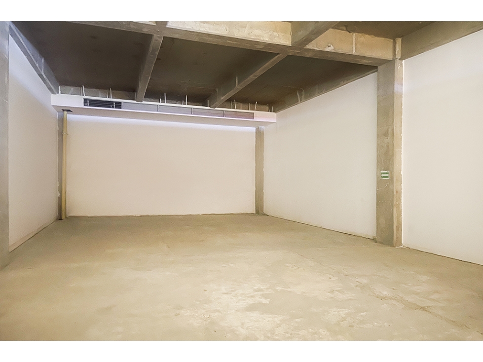 Venta de Local Con DESCUENTO en Bogotá D.C. Cundinamarca — foto 5