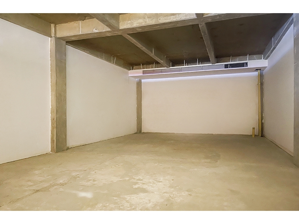 Venta de Local Con DESCUENTO en Bogotá D.C. Cundinamarca — foto 6