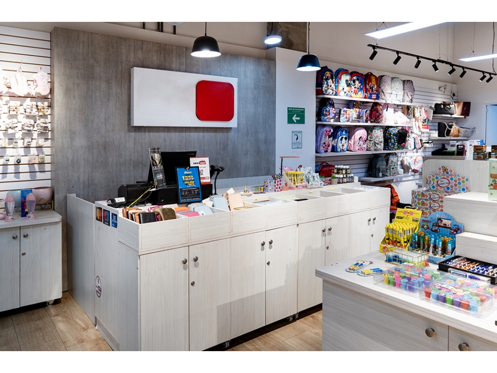 Venta de Local Con DESCUENTO en Bogotá D.C. Cundinamarca — foto 4