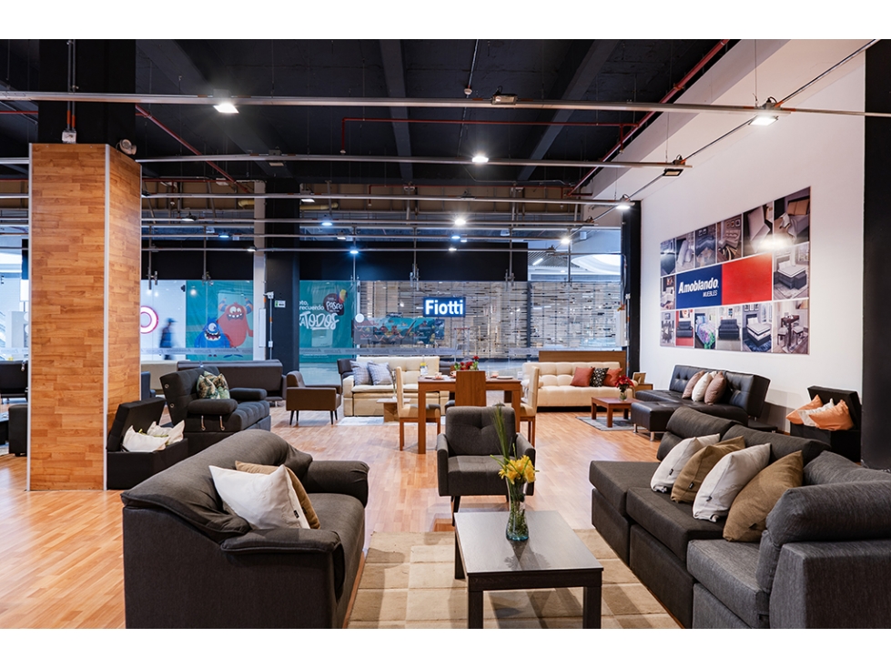 Venta de Local Con DESCUENTO en Bogotá D.C. Cundinamarca — foto 4