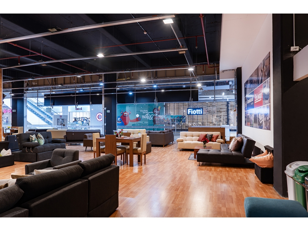 Venta de Local Con DESCUENTO en Bogotá D.C. Cundinamarca — foto 5