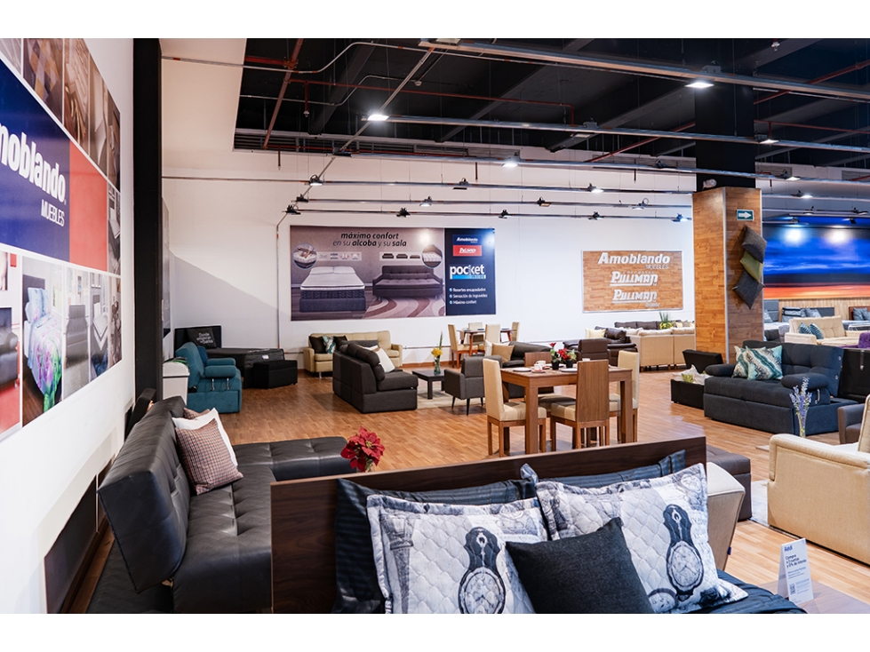 Venta de Local Con DESCUENTO en Bogotá D.C. Cundinamarca — foto 6