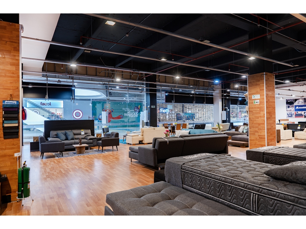 Venta de Local Con DESCUENTO en Bogotá D.C. Cundinamarca — foto 3