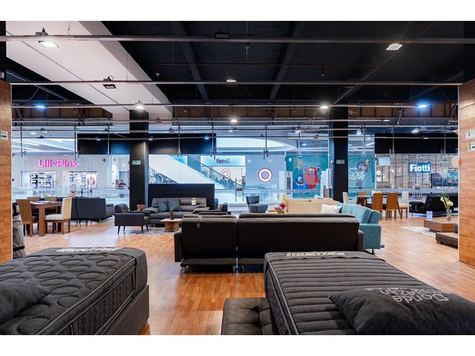 Venta de Local Con DESCUENTO en Bogotá D.C. Cundinamarca — foto 4