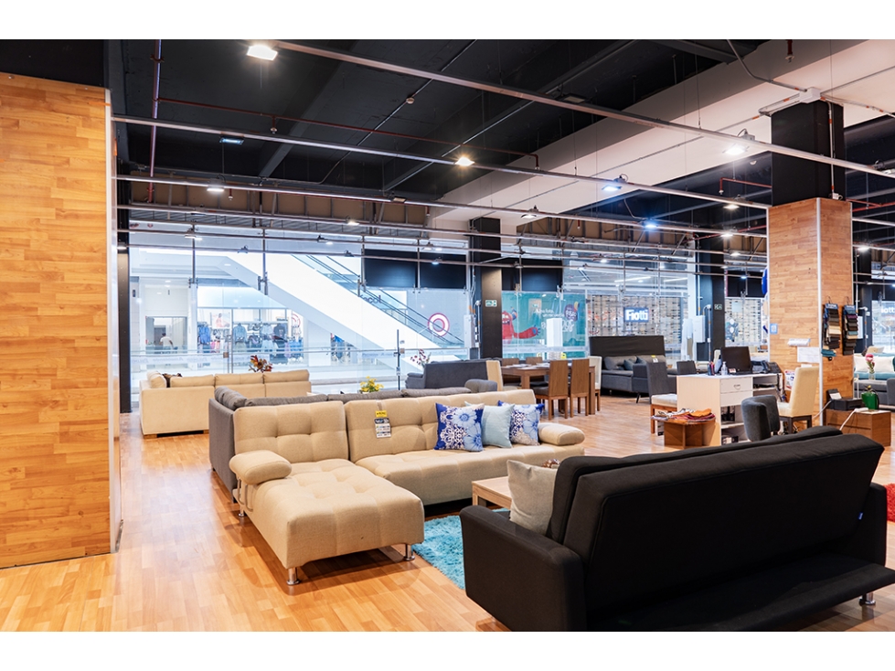 Venta de Local Con DESCUENTO en Bogotá D.C. Cundinamarca — foto 3