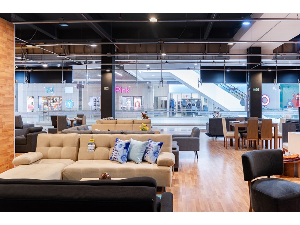 Venta de Local Con DESCUENTO en Bogotá D.C. Cundinamarca — foto 4
